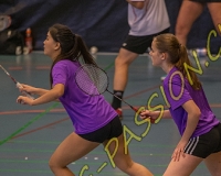 1BULLMINTON - 0476